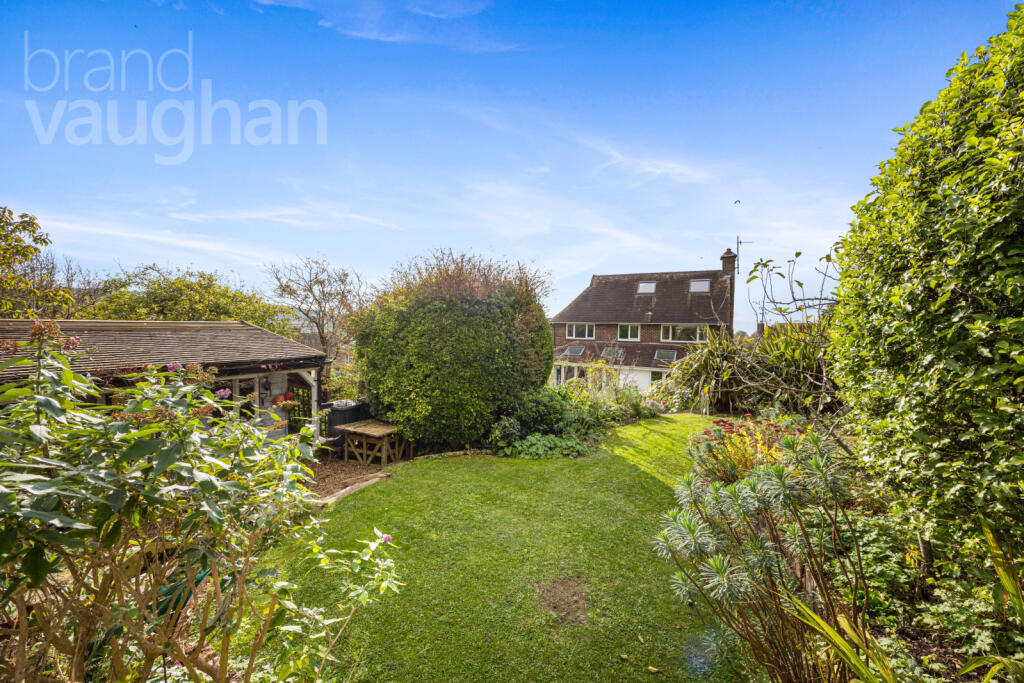 Additional image 23 of Welesmere Road, Rottingdean, Brighton, East Sussex, BN2