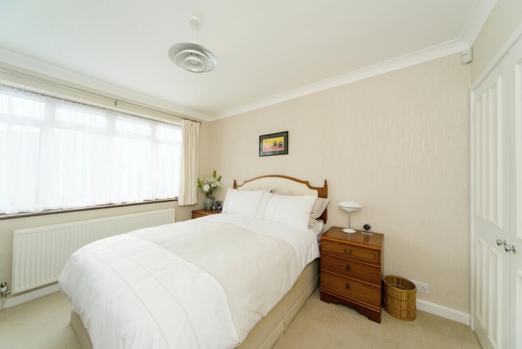 Additional image 14 of Cross Road, Southwick, Brighton, West Sussex, BN42