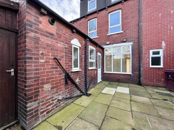 Additional image 20 of 56, Whitecroft Road, Bolton, BL1 5NT