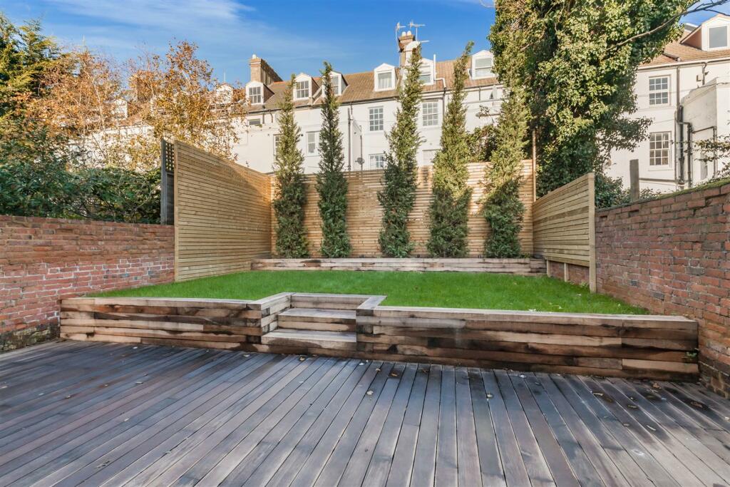 Additional image 3 of Vallance Road, Hove