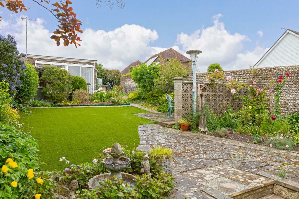 Additional image 14 of The Street, Lancing