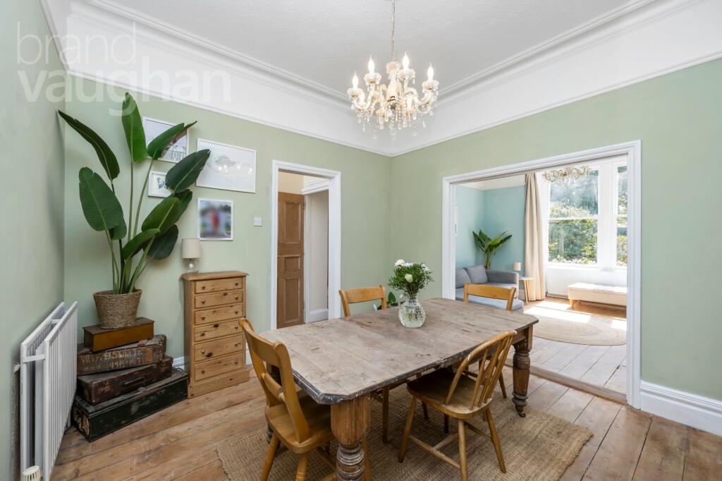 Additional image 9 of Rugby Road, Brighton, East Sussex, BN1