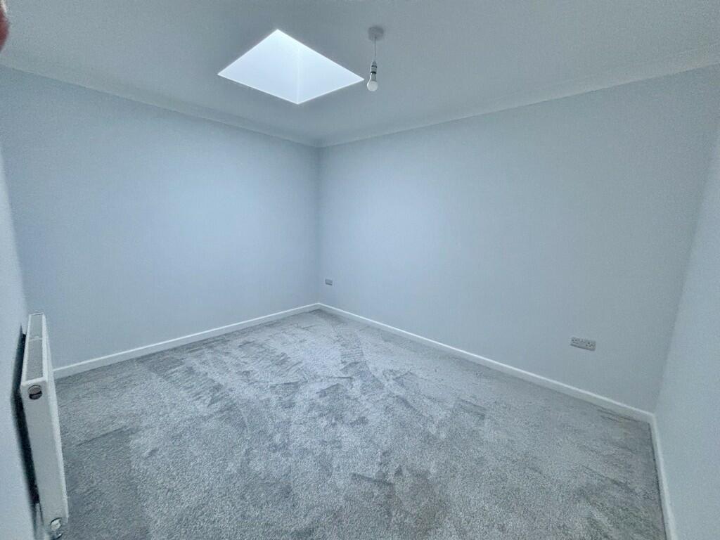 Additional image 15 of Fontmell Road, Broadstone