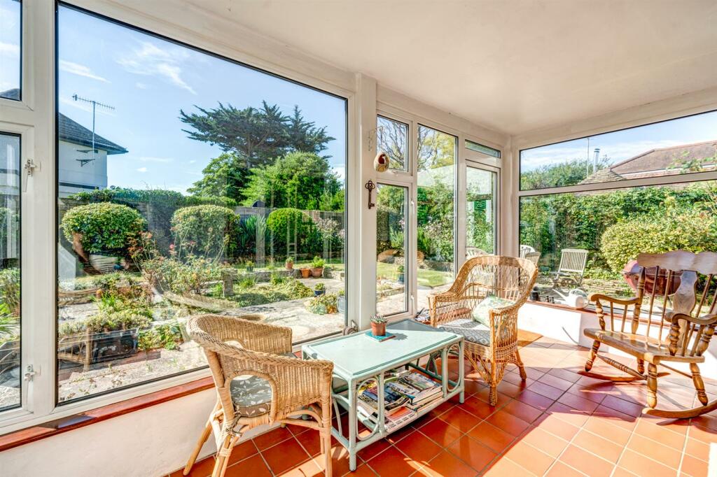 Additional image 2 of Golden Acre, East Preston