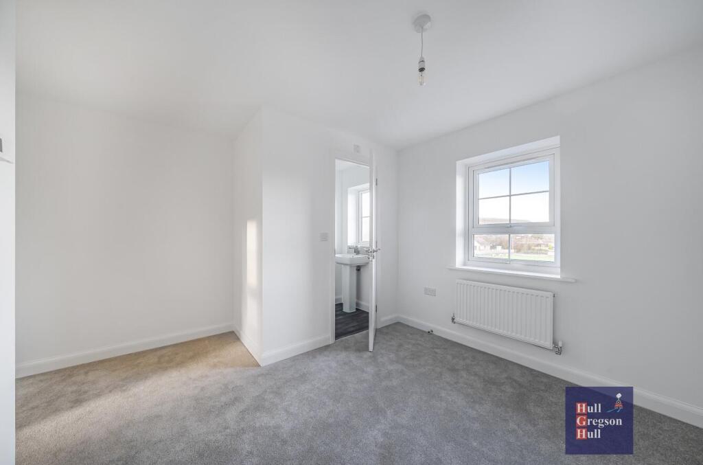 Additional image 6 of BRAND NEW HOME, Compass Point, Northbrook Road, Swanage