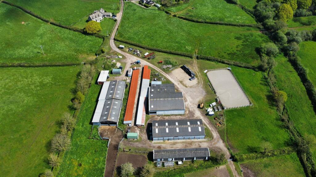 Additional image 28 of Little Woolgarston Farm, Corfe Castle, Wareham