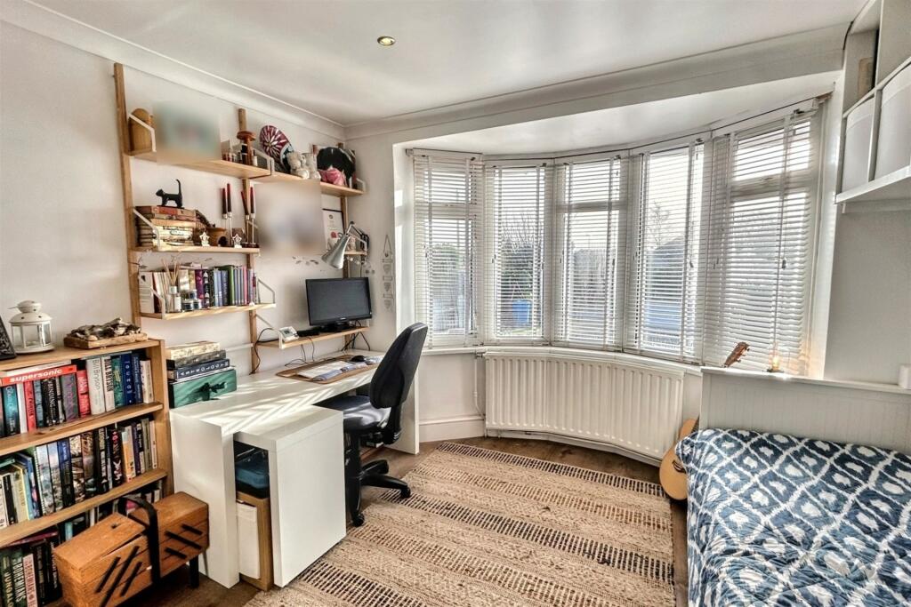 Additional image 6 of Hamworthy