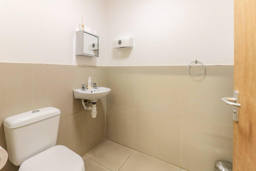 Additional image 7 of Tonge Moor Road, Bolton, Greater Manchester, BL2