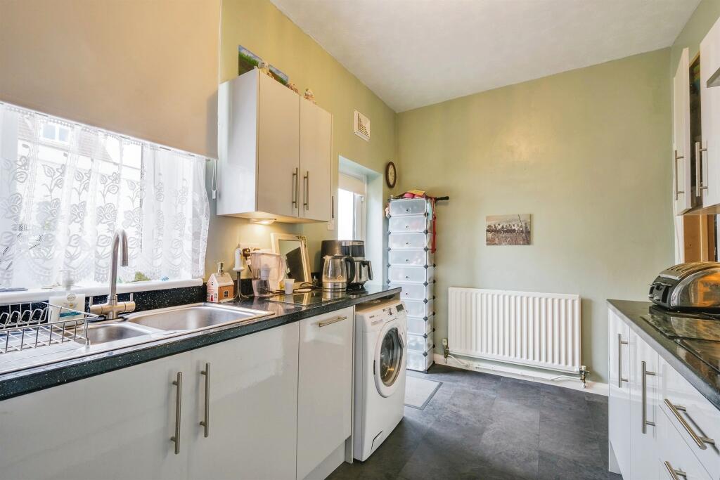 Additional image 12 of Southern Road, Bournemouth