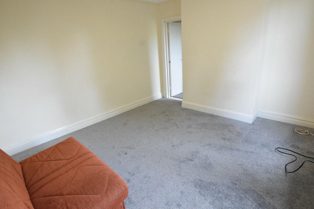 Additional image 5 of Parkwood Road, Southbourne, Bournemouth
