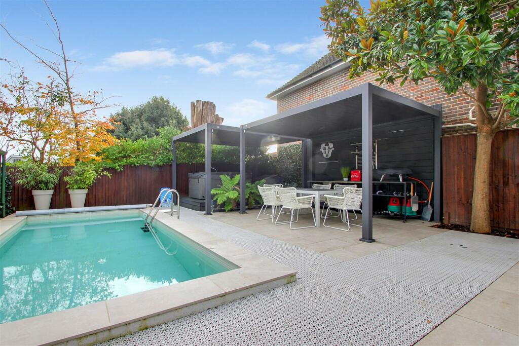 Additional image 23 of Grange Park, Ferring, Worthing