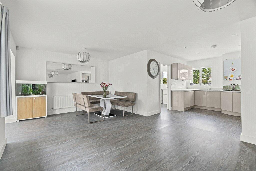 Additional image 5 of Fernside Road, West Moors, Ferndown, Dorset, BH22