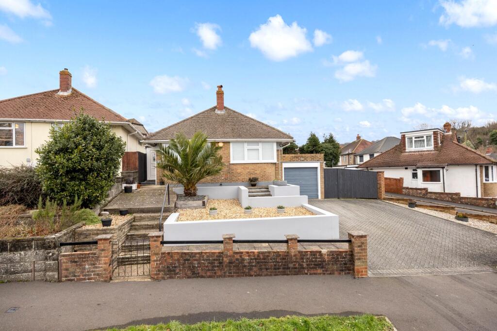 Additional image 22 of Braeside Avenue, Brighton, BN1