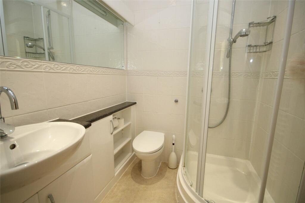 Additional image 8 of Ashley Road, New Milton, Hampshire, BH25