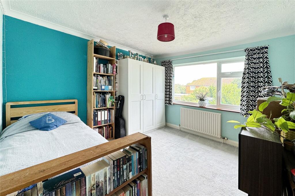 Additional image 8 of Lansdowne Way, Angmering, West Sussex