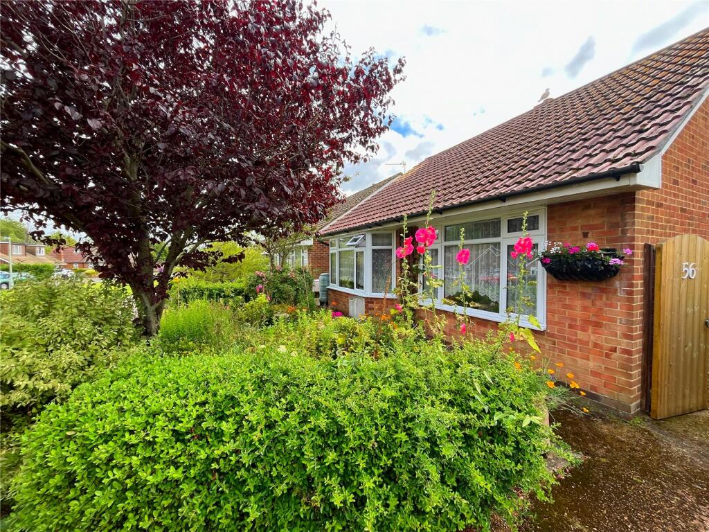 Additional image 45 of Cornmill Gardens, Polegate, East Sussex, BN26