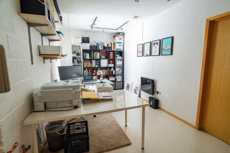 Additional image 43 of Ridgeway, Broadstone