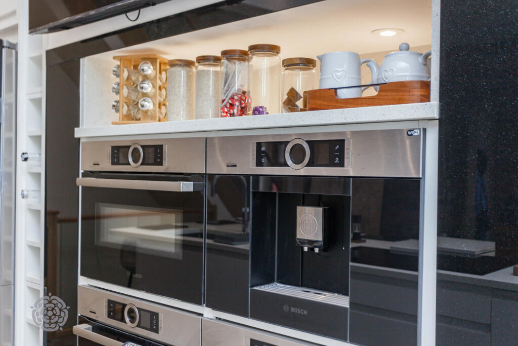 Additional image 12 of Taylors Lane, Bolton, Greater Manchester, BL2 6QS