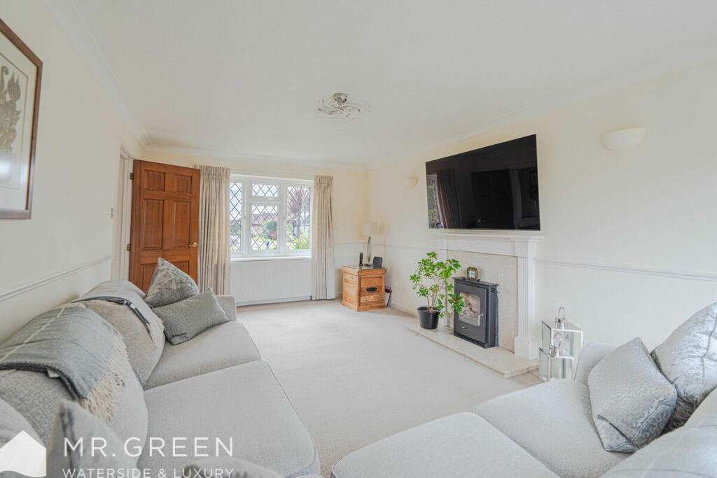 Additional image 14 of Walsingham Dene, Littledown, Bournemouth, BH7 7RJ