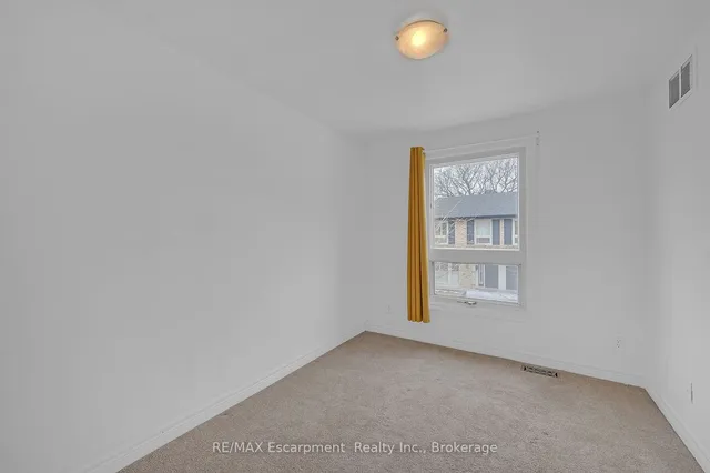 Additional image 18 of 755 Hyde Rd Unit 755