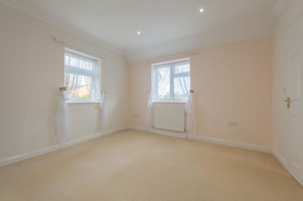 Additional image 8 of Priory Cottage, Christchurch Road, Barton- On- Sea, New Milton, BH25