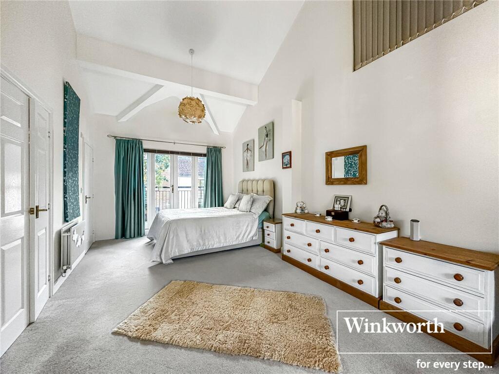 Additional image 9 of Coach House Mews, Ferndown, Dorset, BH22