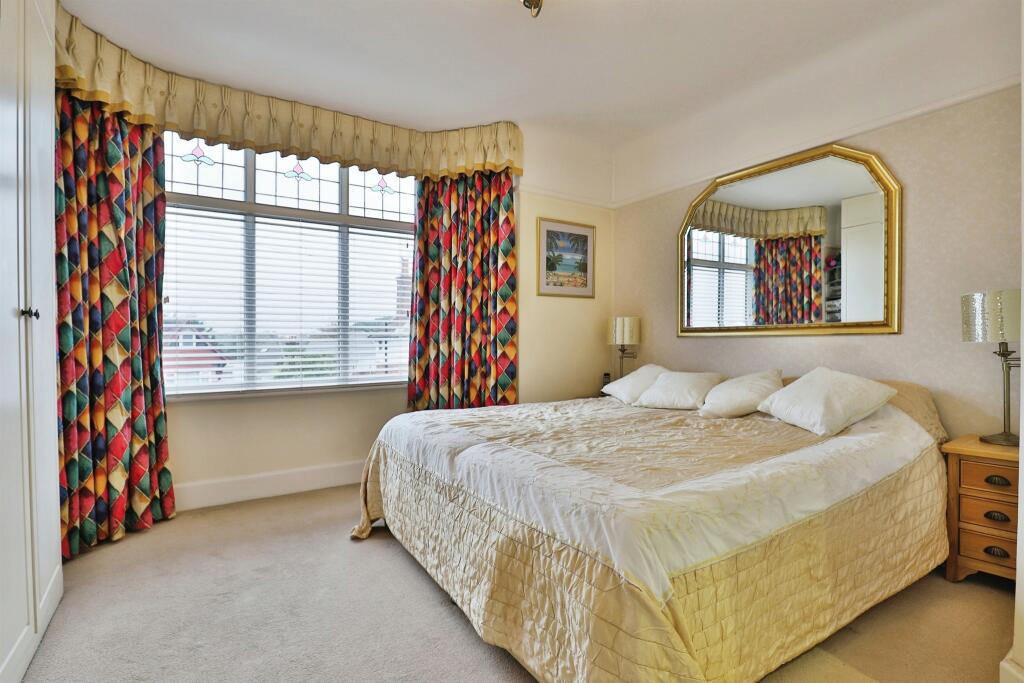 Additional image 15 of Arcadia Avenue, Bournemouth