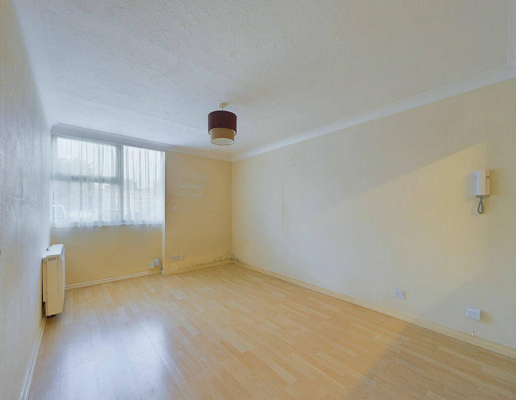 Additional image 2 of Carlton House, Littlehampton Road, Worthing, BN13 1RD