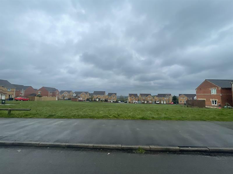Additional image 5 of Land At Raikes Avenue, Bradford