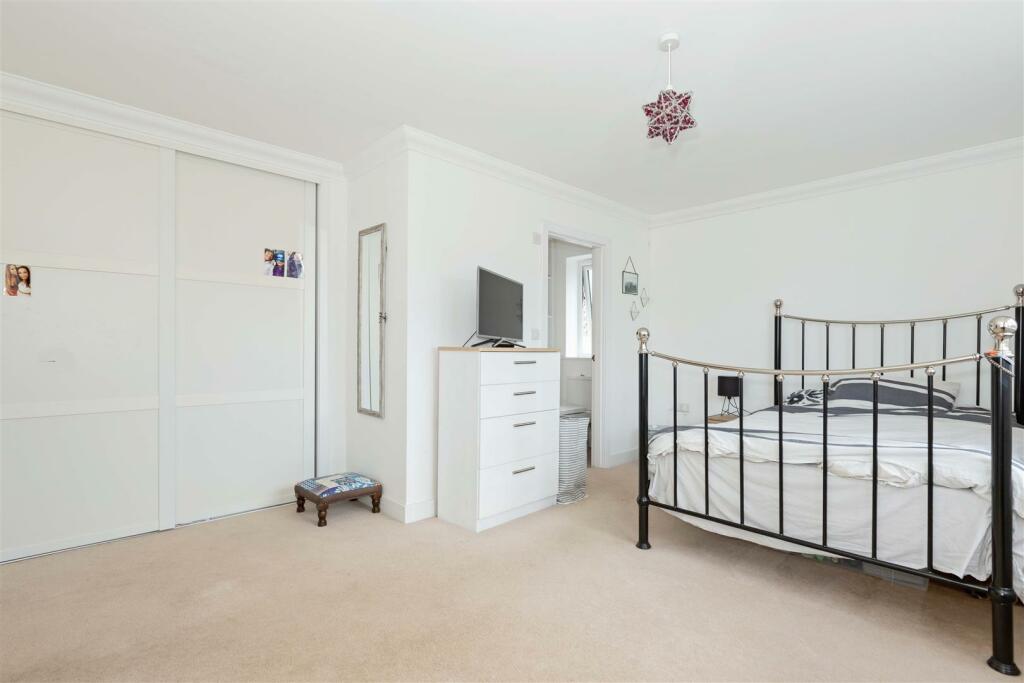 Additional image 5 of Downview Road, Ferring