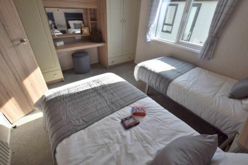 Additional image 7 of Pevensey Bay Holiday Park, Pevensey Bay, Eastbourne, East Sussex