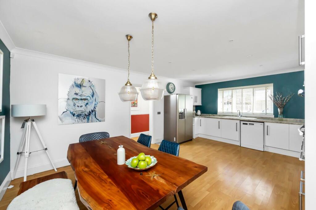 Additional image 19 of Alexandra Road, Lancing