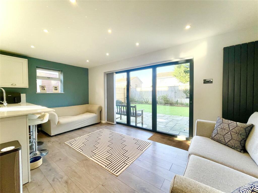 Additional image 5 of Meadowland, Mudeford, Christchurch, Dorset, BH23