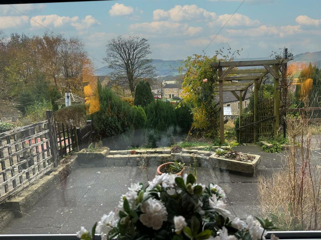 Additional image 11 of Mount Pleasant, Glusburn