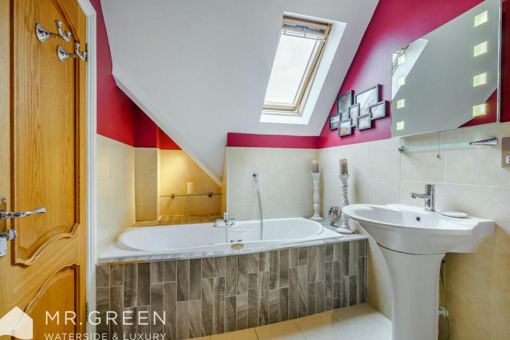 Additional image 12 of Michelgrove Road, Boscombe Spa, Bournemouth, Dorset, BH5 1JH