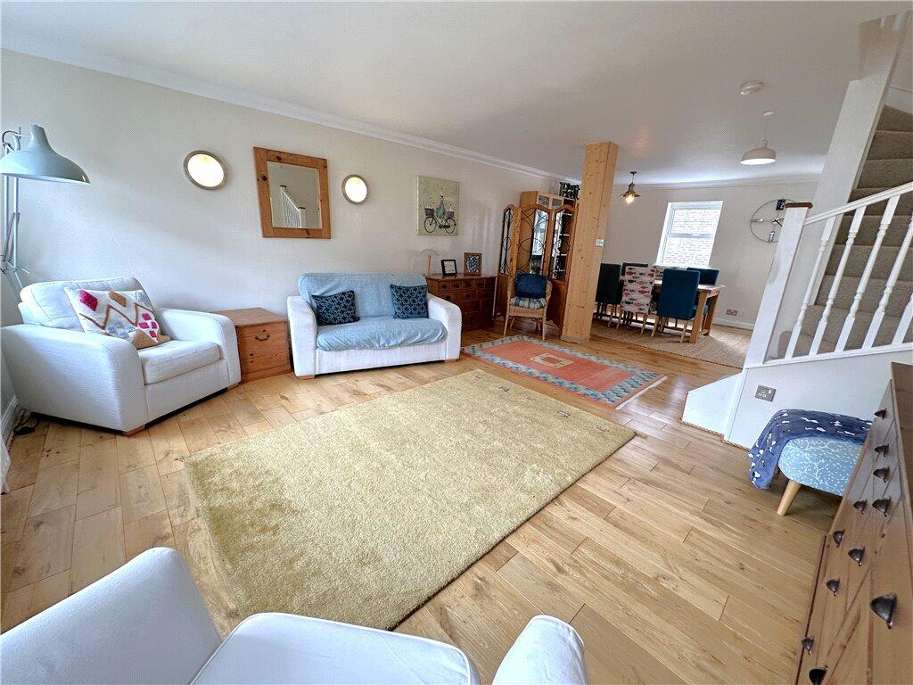 Additional image 5 of St. Lawrence Mews, Eastbourne, East Sussex