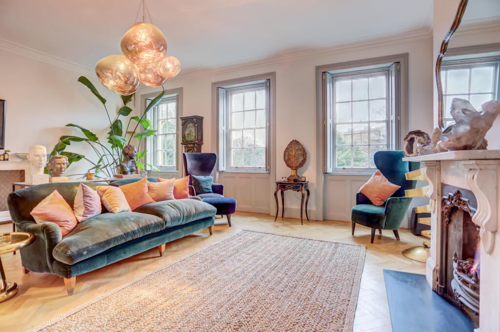 Additional image 3 of Montpelier Crescent, Brighton, East Sussex, BN1