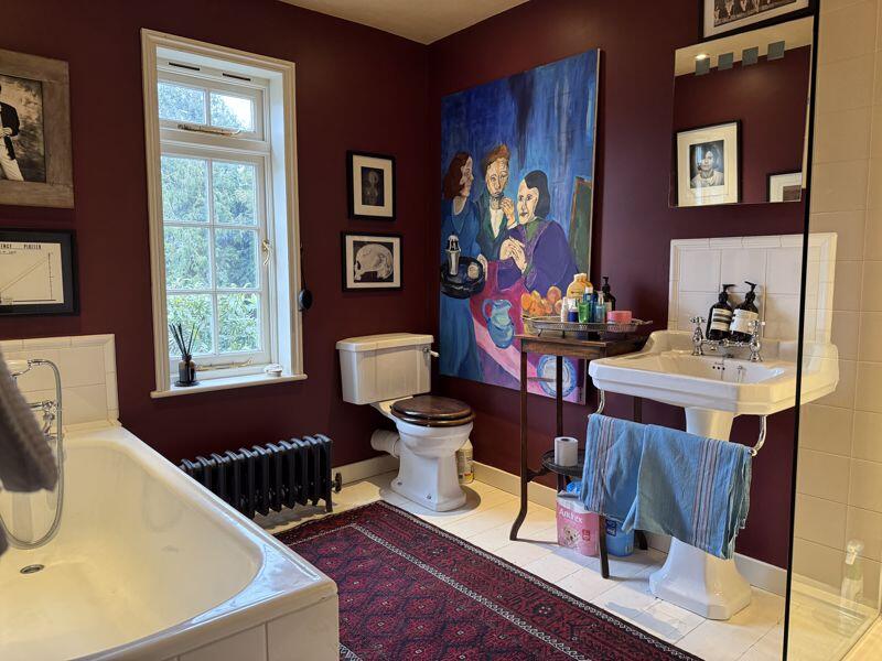 Additional image 11 of Westport Cottages, Wareham