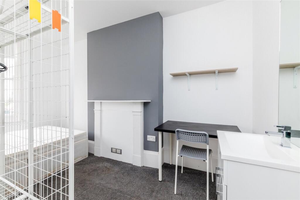 Additional image 10 of York Grove, Brighton, Sussex, BN1