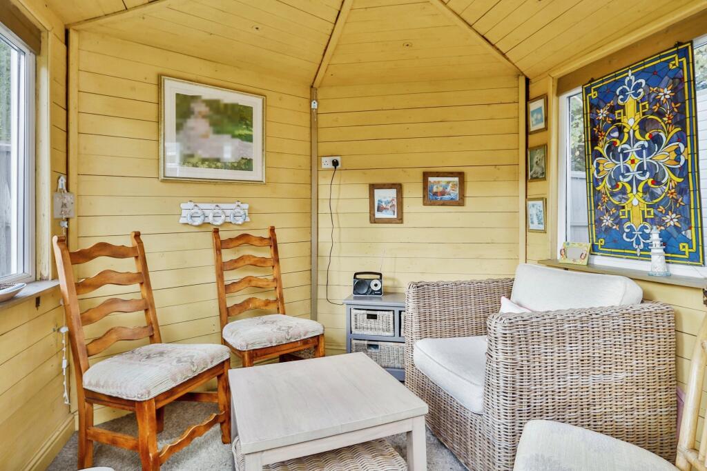 Additional image 16 of Hayes Avenue, BOURNEMOUTH, Dorset, BH7