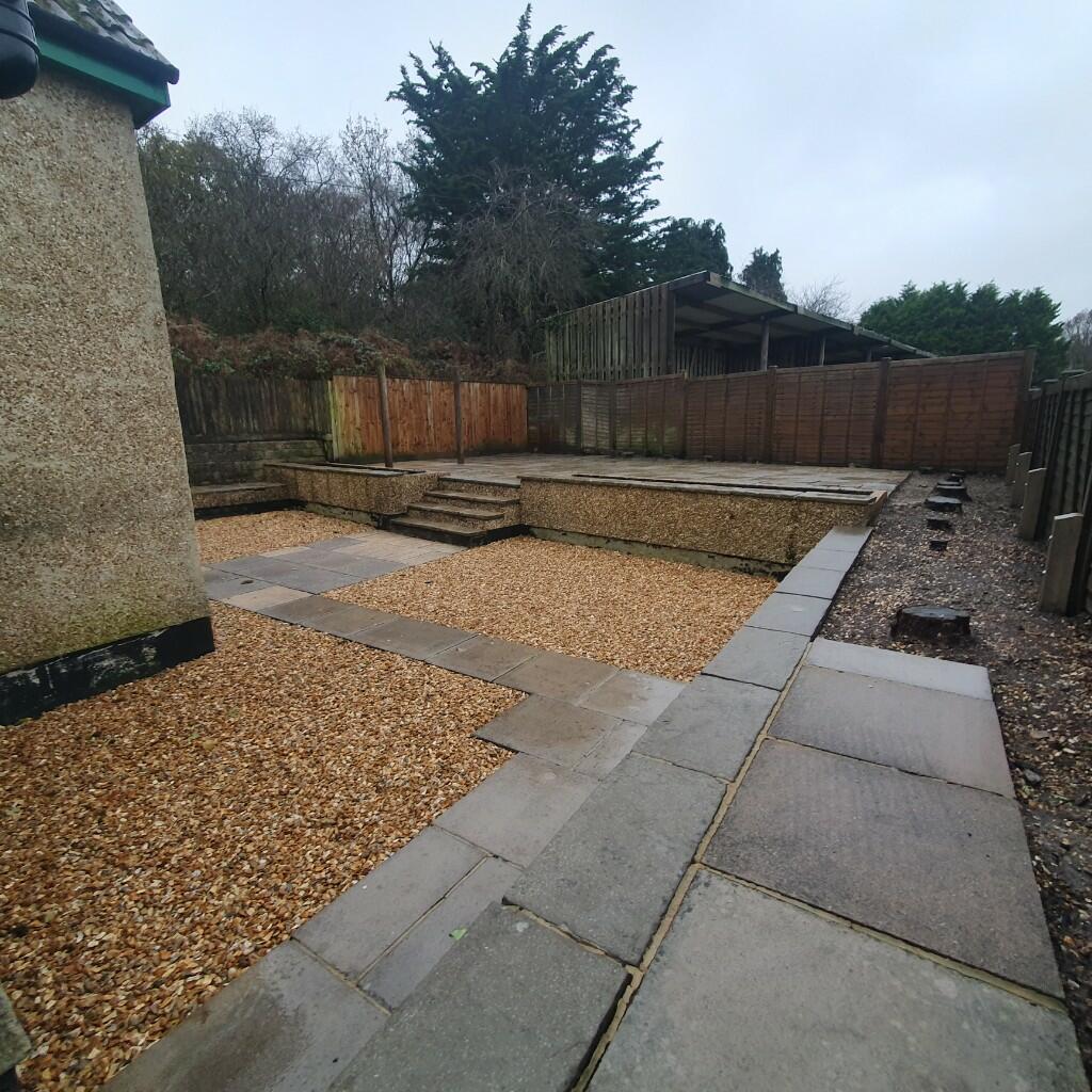 Additional image 4 of Marsh Lane, Christchurch, Dorset, BH23
