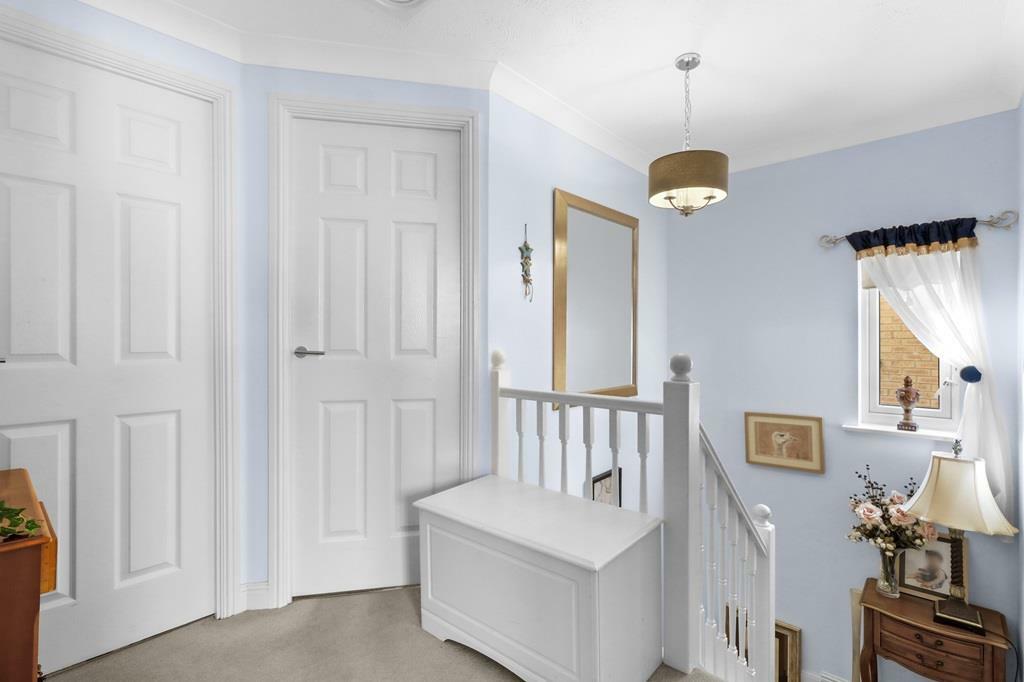 Additional image 15 of Penrith Way, Westham, Eastbourne