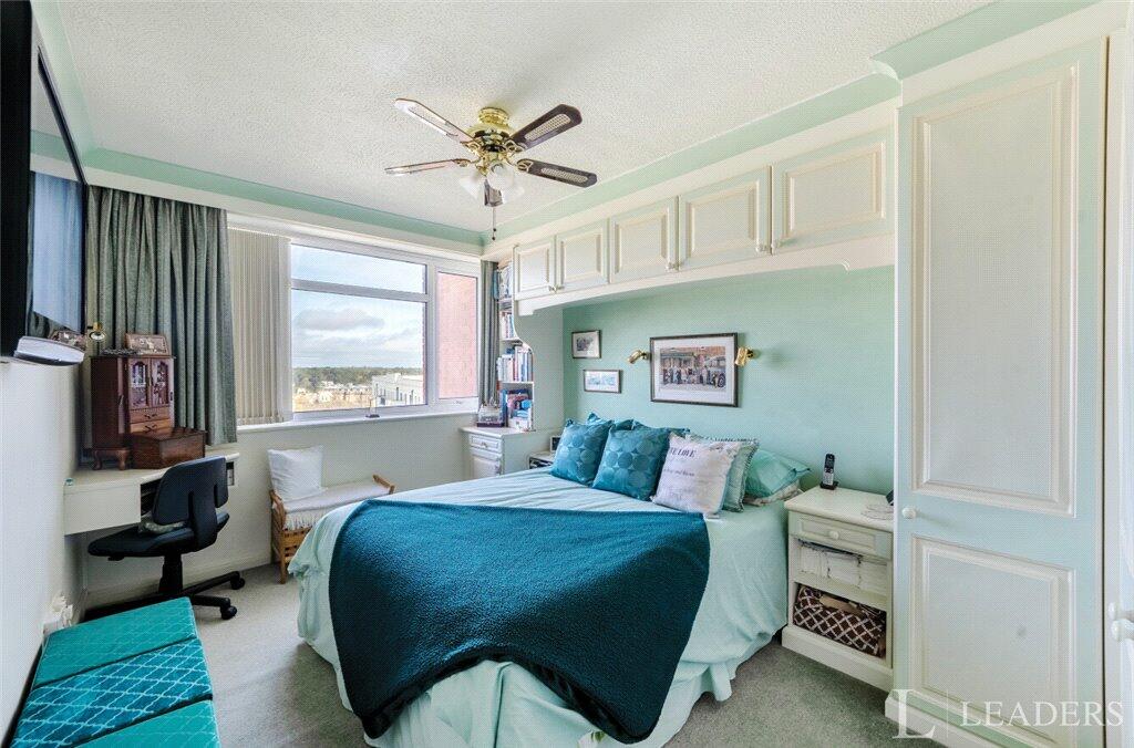 Additional image 11 of West Cliff Road, Bournemouth, Dorset