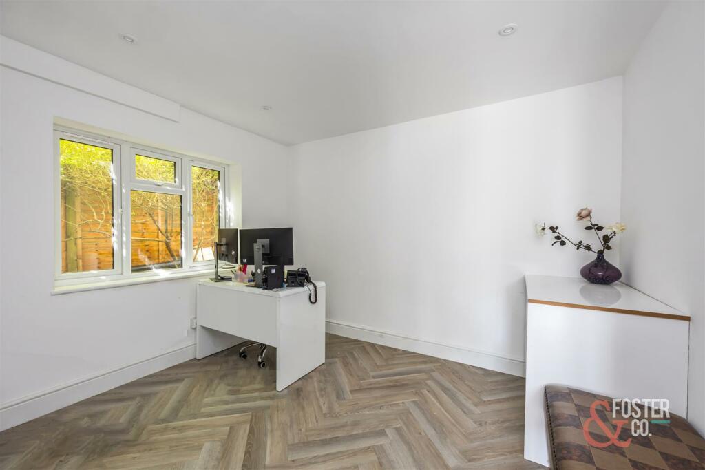 Additional image 17 of Eastwick Close, Brighton