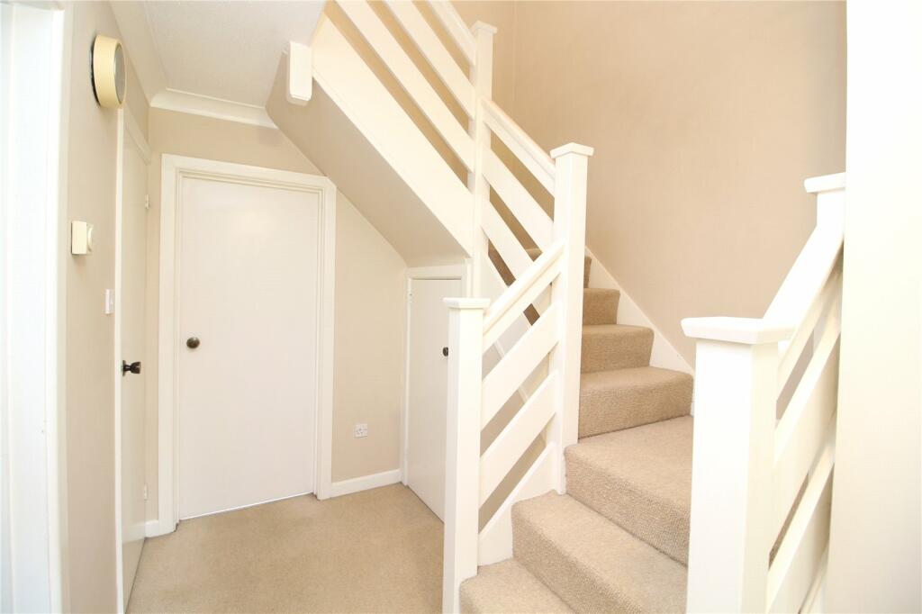 Additional image 15 of Rothbury Park, New Milton, Hampshire, BH25