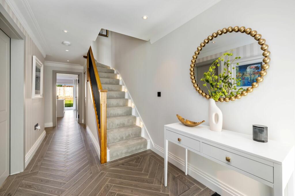 Additional image 5 of The Arundel, Skylarks, Ovingdean, BN2