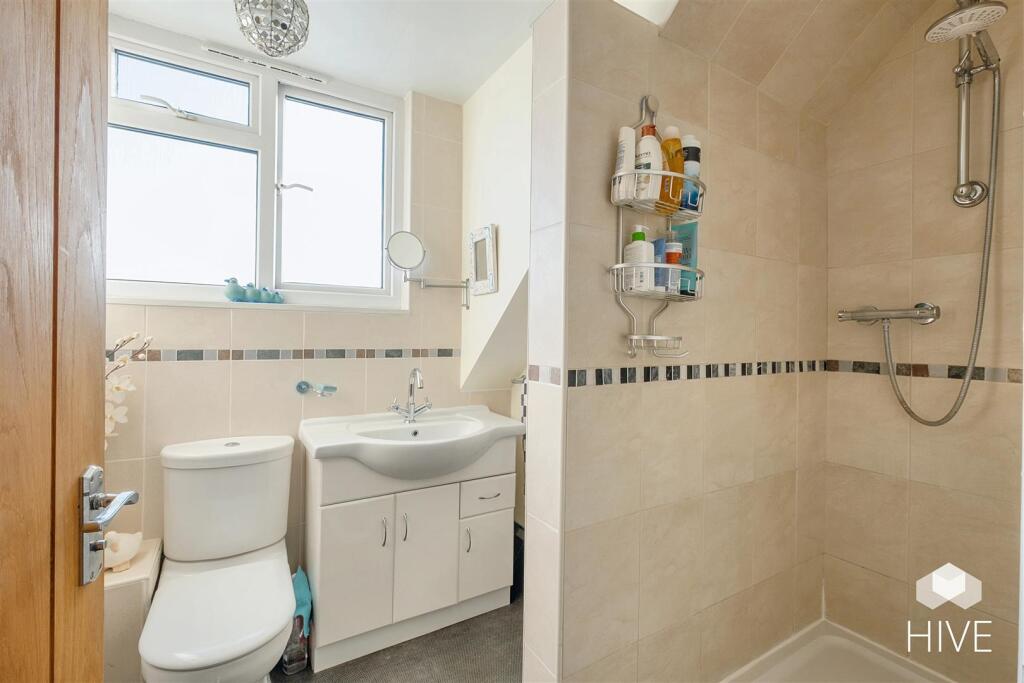 Additional image 18 of Hill View Road, Swanage