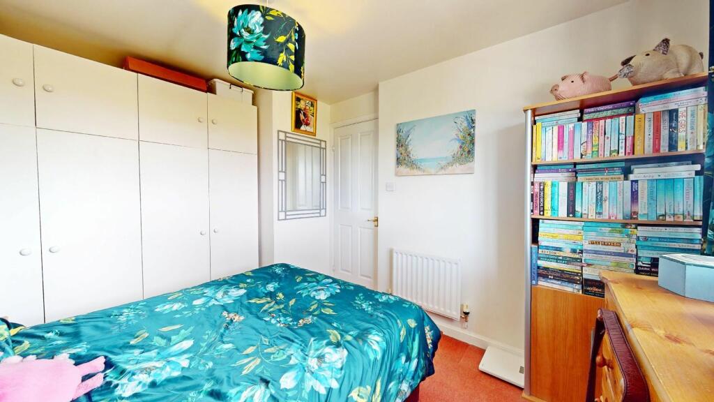 Additional image 13 of Ingleby Close, Westhoughton, BL5