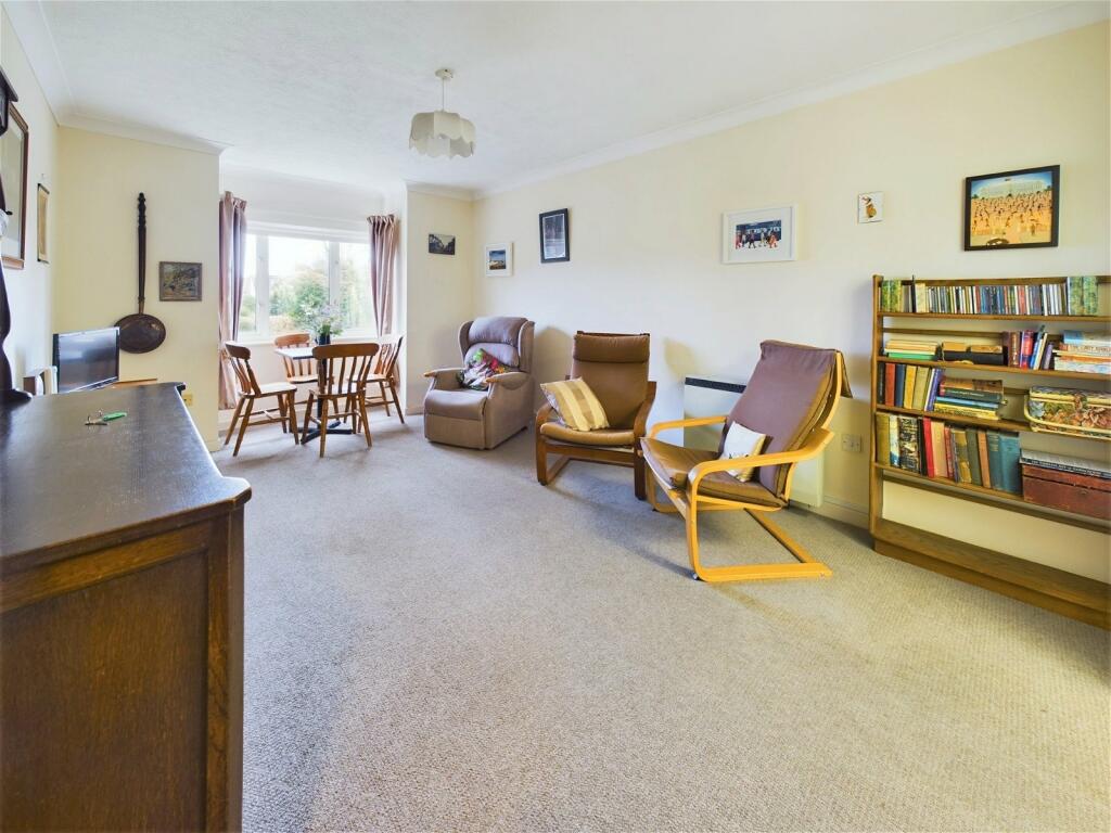 Additional image 11 of Buckingham Road, Shoreham by Sea