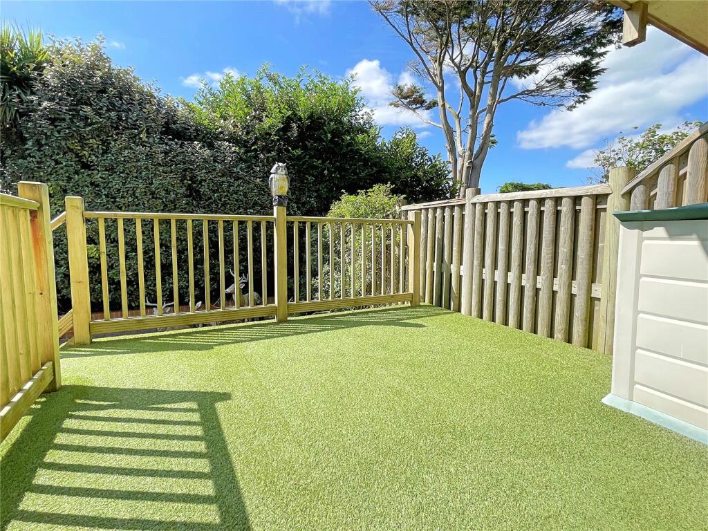 Additional image 10 of Sea Avenue, Rustington, Littlehampton, West Sussex, BN16